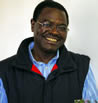 Francis B. Nyamnjoh