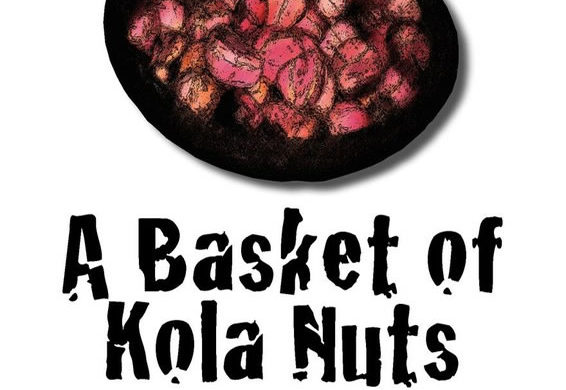 Transgressing Frontiers - Langaa Research and Publishing Common ...