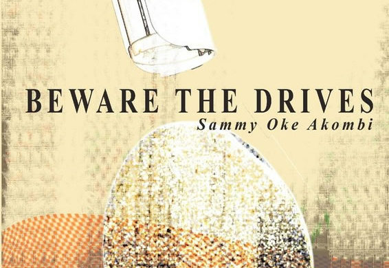 Transgressing Frontiers - Langaa Research and Publishing Common ...