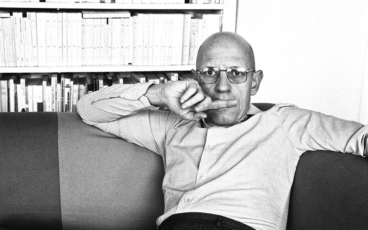 How French “Intellectuals” Ruined the West: Postmodernism and Its Impact, Explained