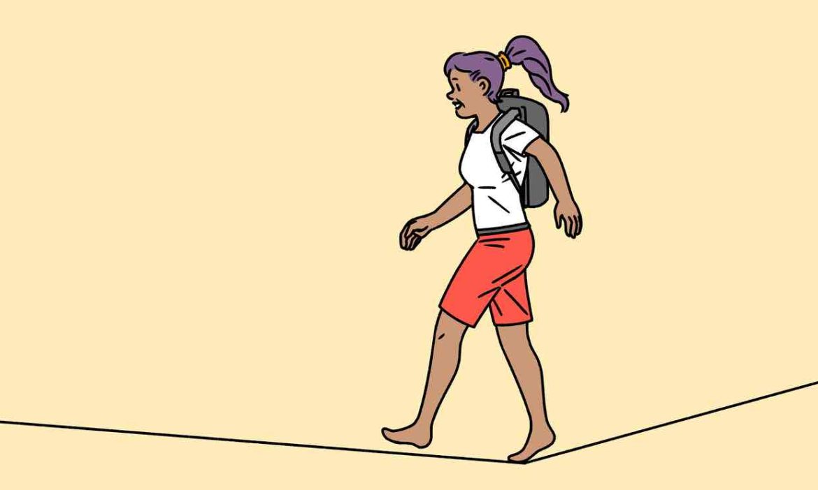 So you want to be a writer? Essential tips for aspiring novelists