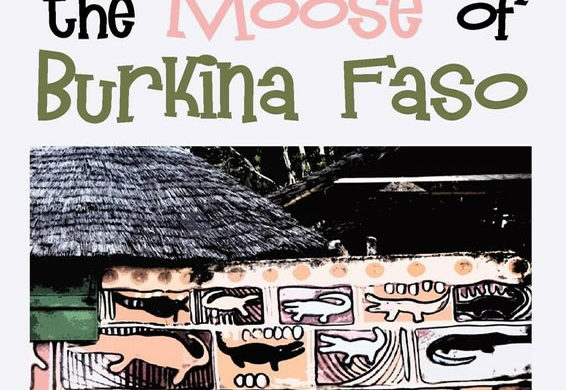 Transgressing Frontiers - Langaa Research and Publishing Common ...