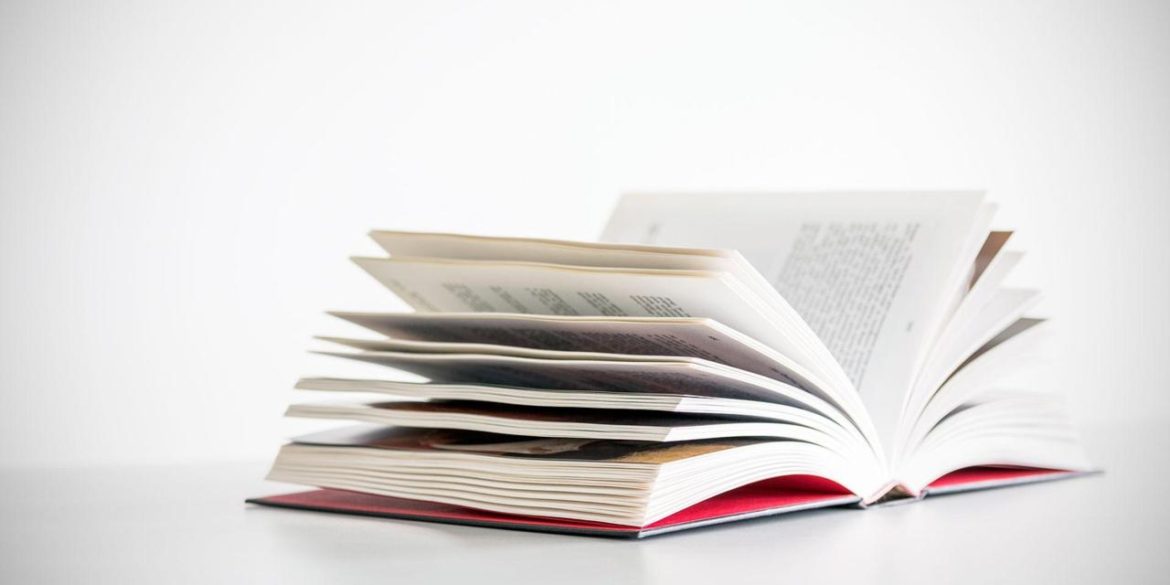 A Book Dies on its Birthday