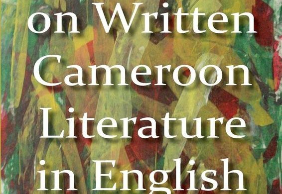 Transgressing Frontiers - Langaa Research and Publishing Common ...