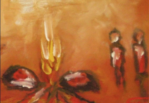 Transgressing Frontiers - Langaa Research and Publishing Common ...