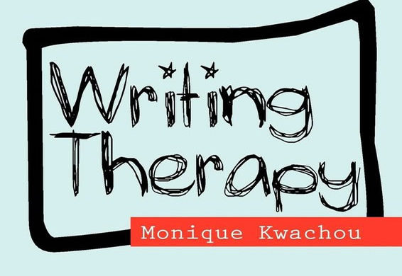 Transgressing Frontiers - Langaa Research and Publishing Common ...