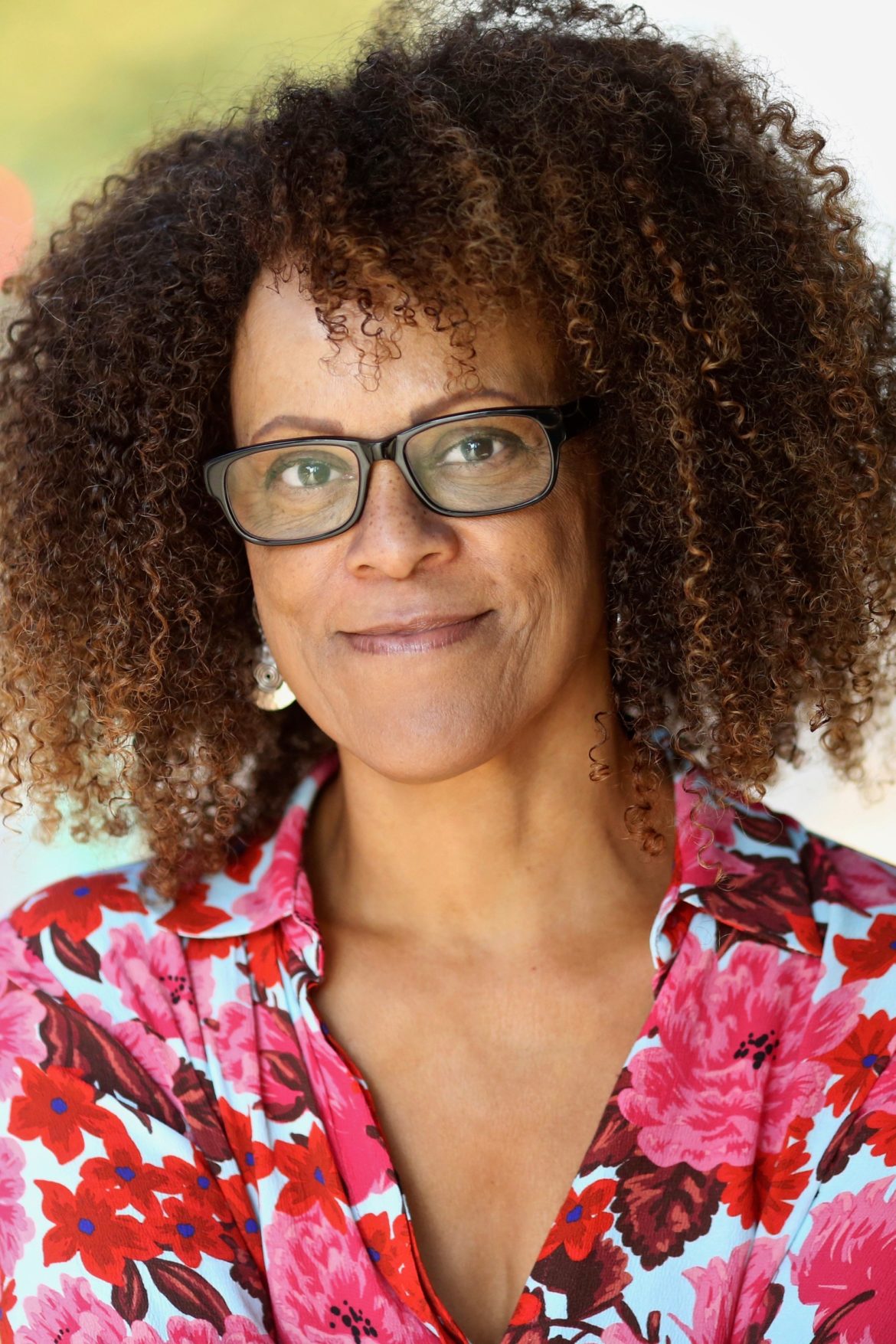“Literature Can Foster And Express Our Shared Humanity”: Bernardine Evaristo On The Importance Of Inclusive Publishing