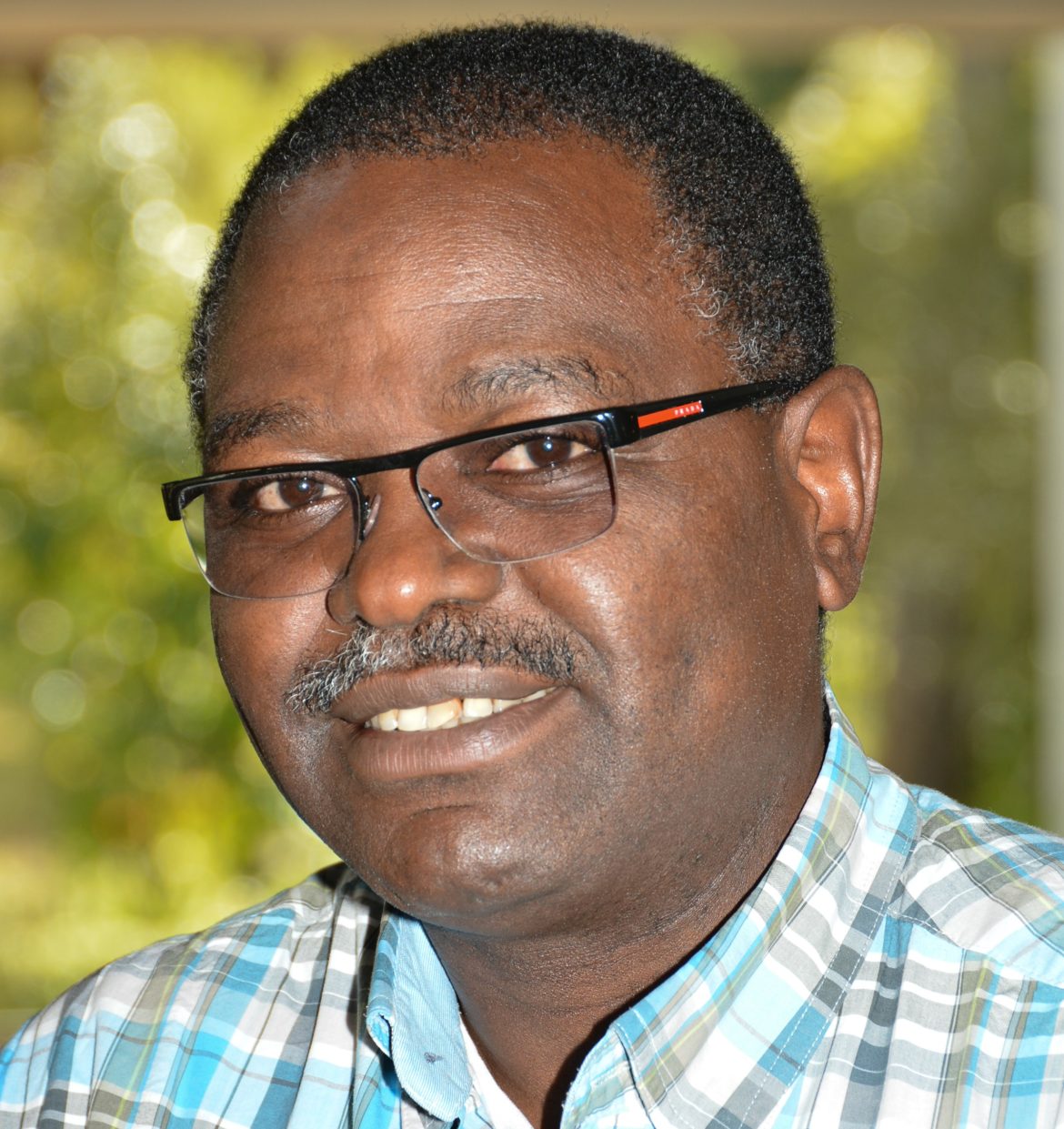 Covid-19 and the Resilience of Systemic Suppression, Oppression and Repression by Francis Nyamnjoh