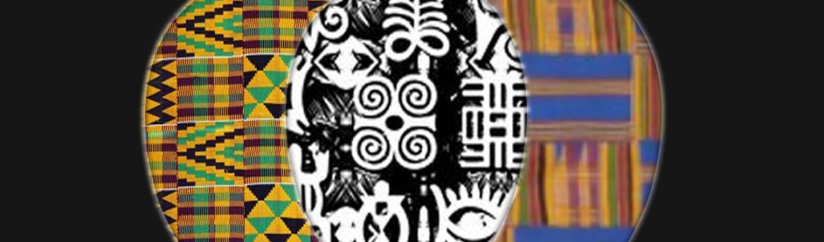 Call for 750-word reflections and artwork on Intersecting and Intertwining Identities