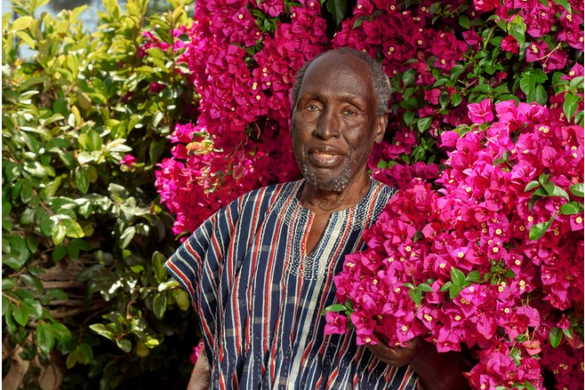 Langaa Research and Publishing Common Initiative Group - Voicing ...