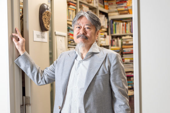 Langaa Research and Publishing Common Initiative Group - Voicing ...