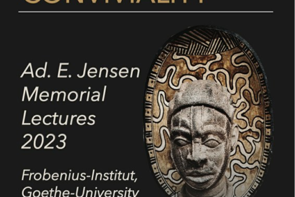 Langaa Research and Publishing Common Initiative Group - Voicing ...